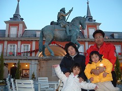 �R�m